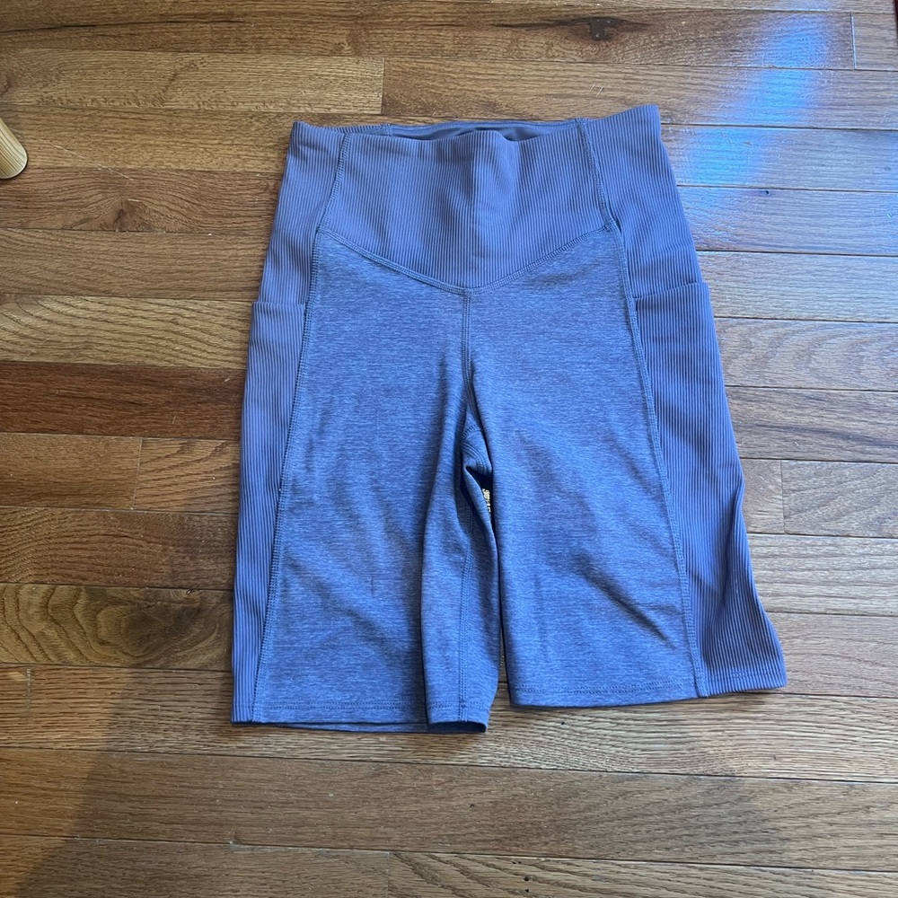 The North Face Women's Bike Shorts